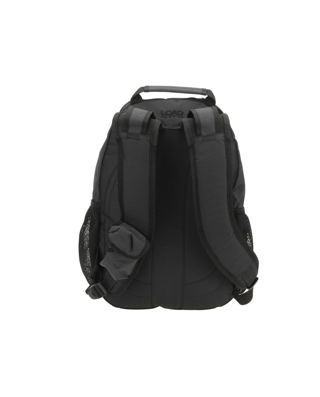 Crown Summit Backpack – Image 2