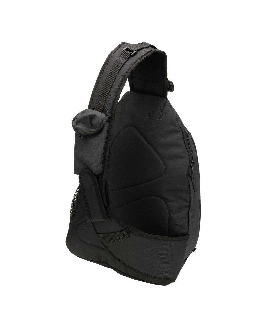 Strive Shoulder Pack – Image 2