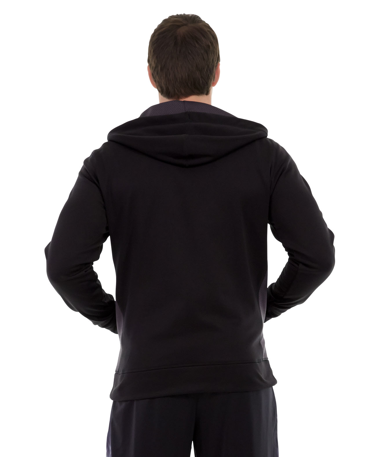 Bruno Compete Hoodie – Image 3