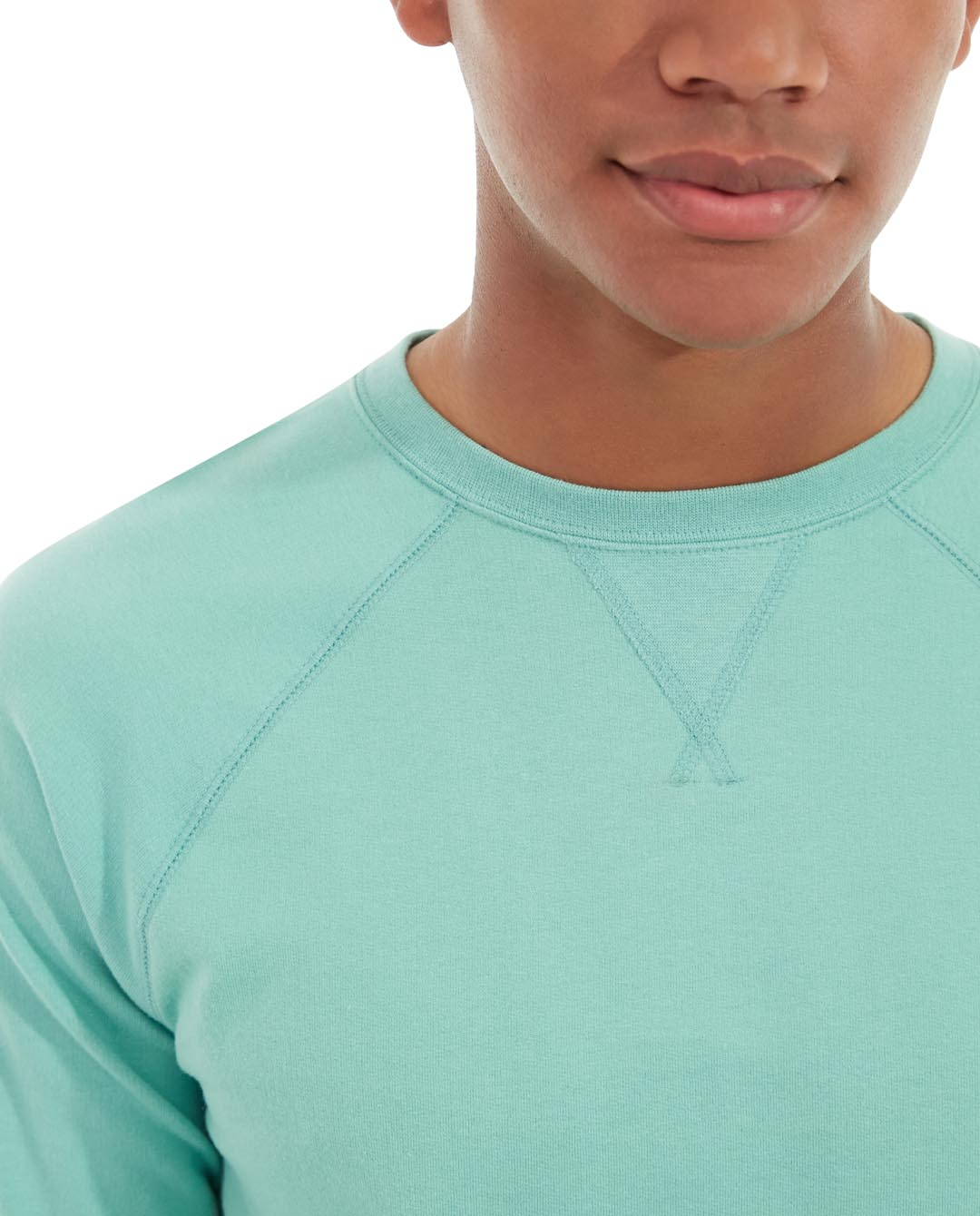 Frankie Sweatshirt – Image 2