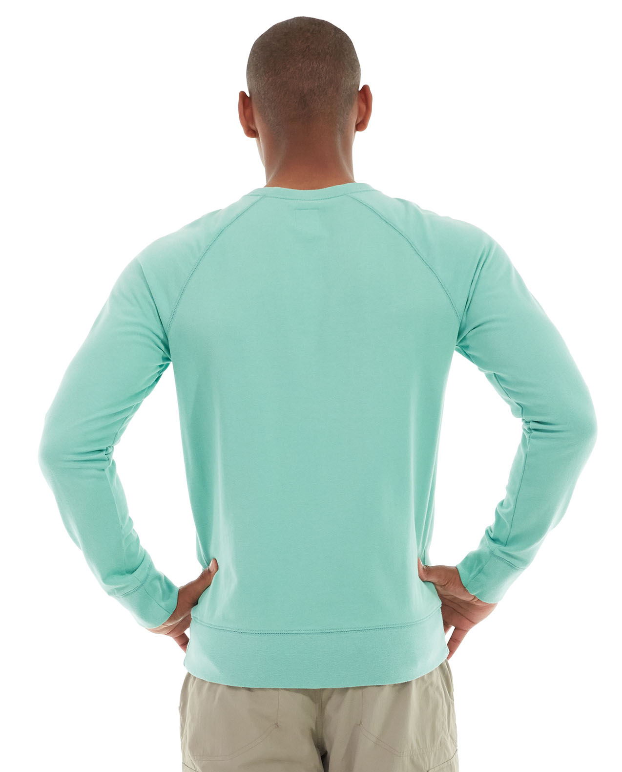 Frankie Sweatshirt – Image 3