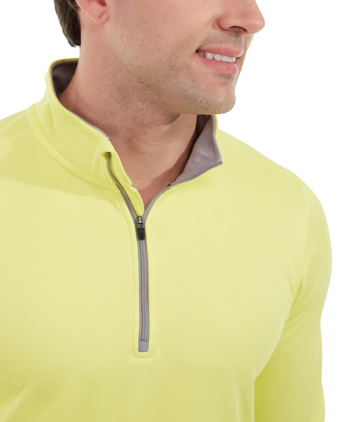 Taurus Elements Shell – Image 2