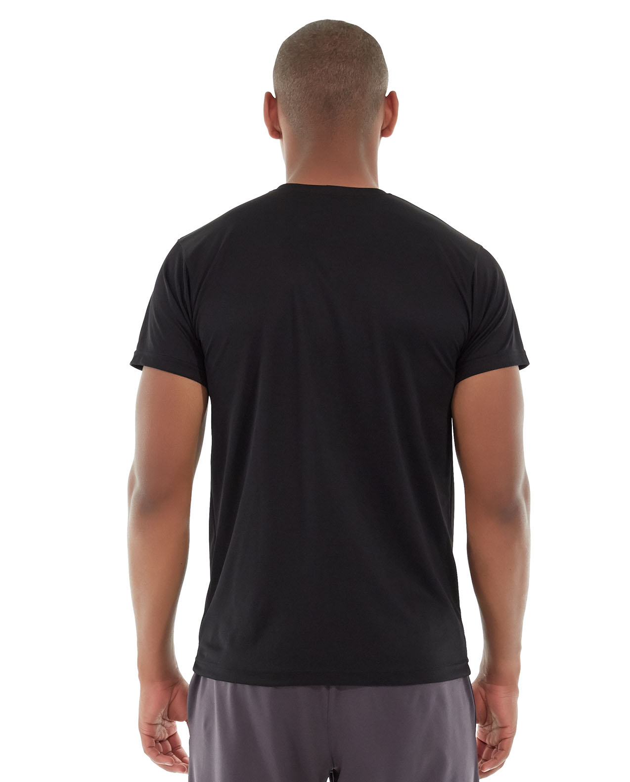 Balboa Persistence Tee – Image 2