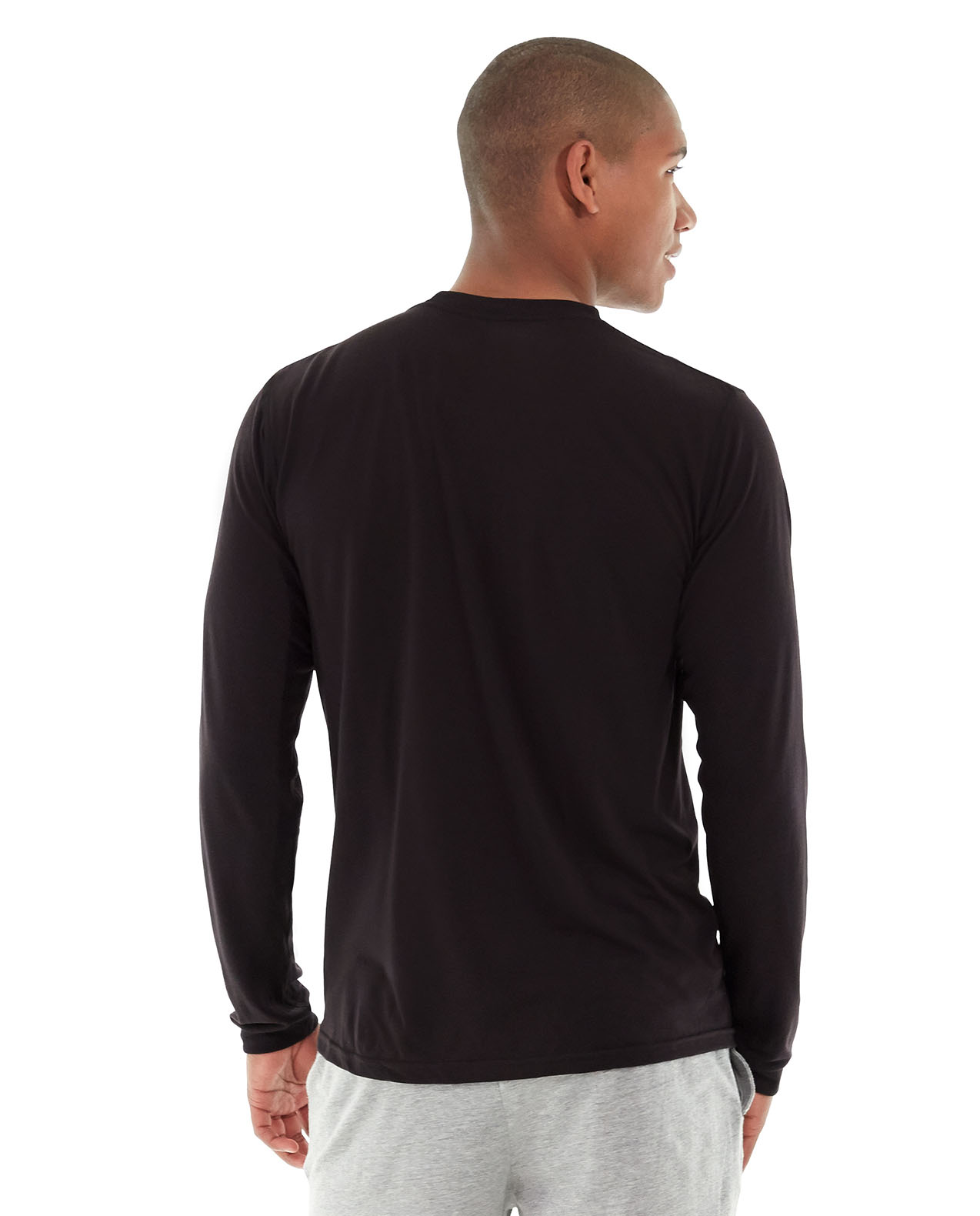 Strike Endurance Tee – Image 2