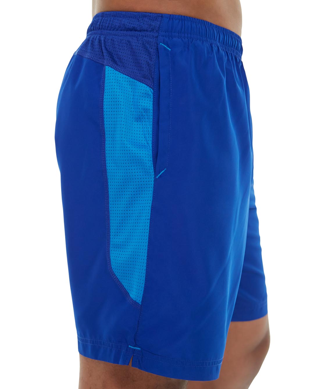 Meteor Workout Short – Image 2