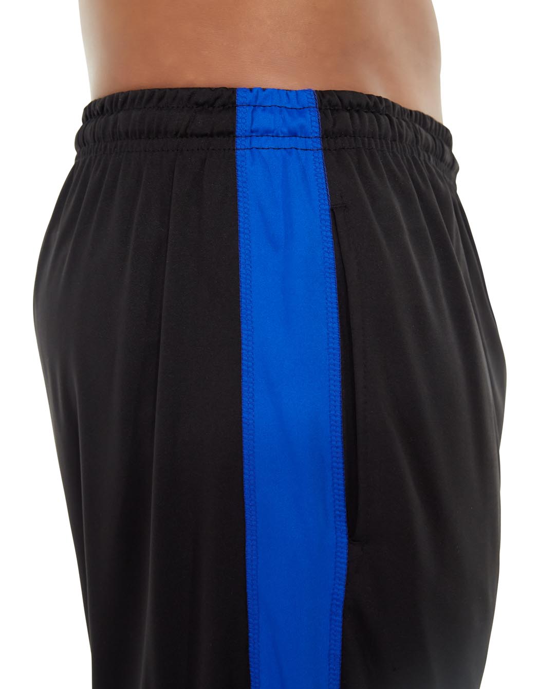 Rapha Sports Short – Image 2