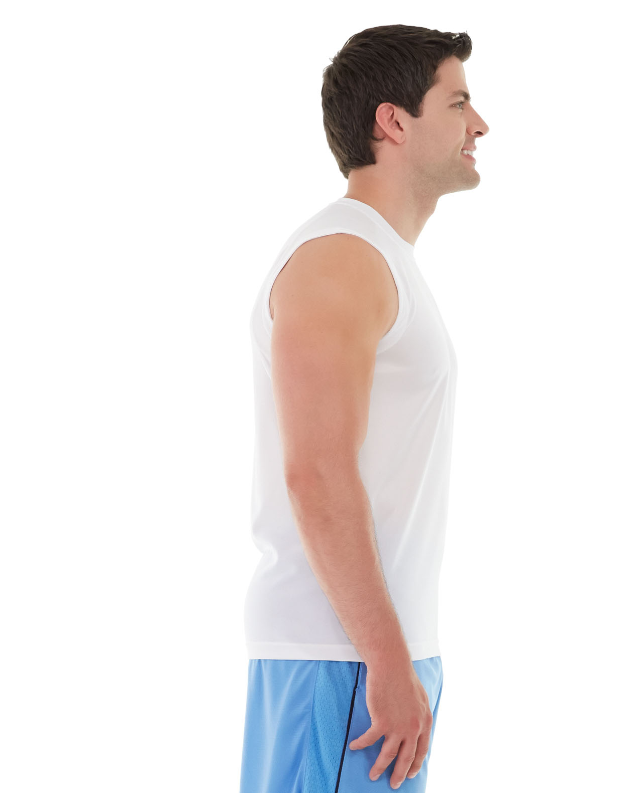 Tristan Endurance Tank – Image 2