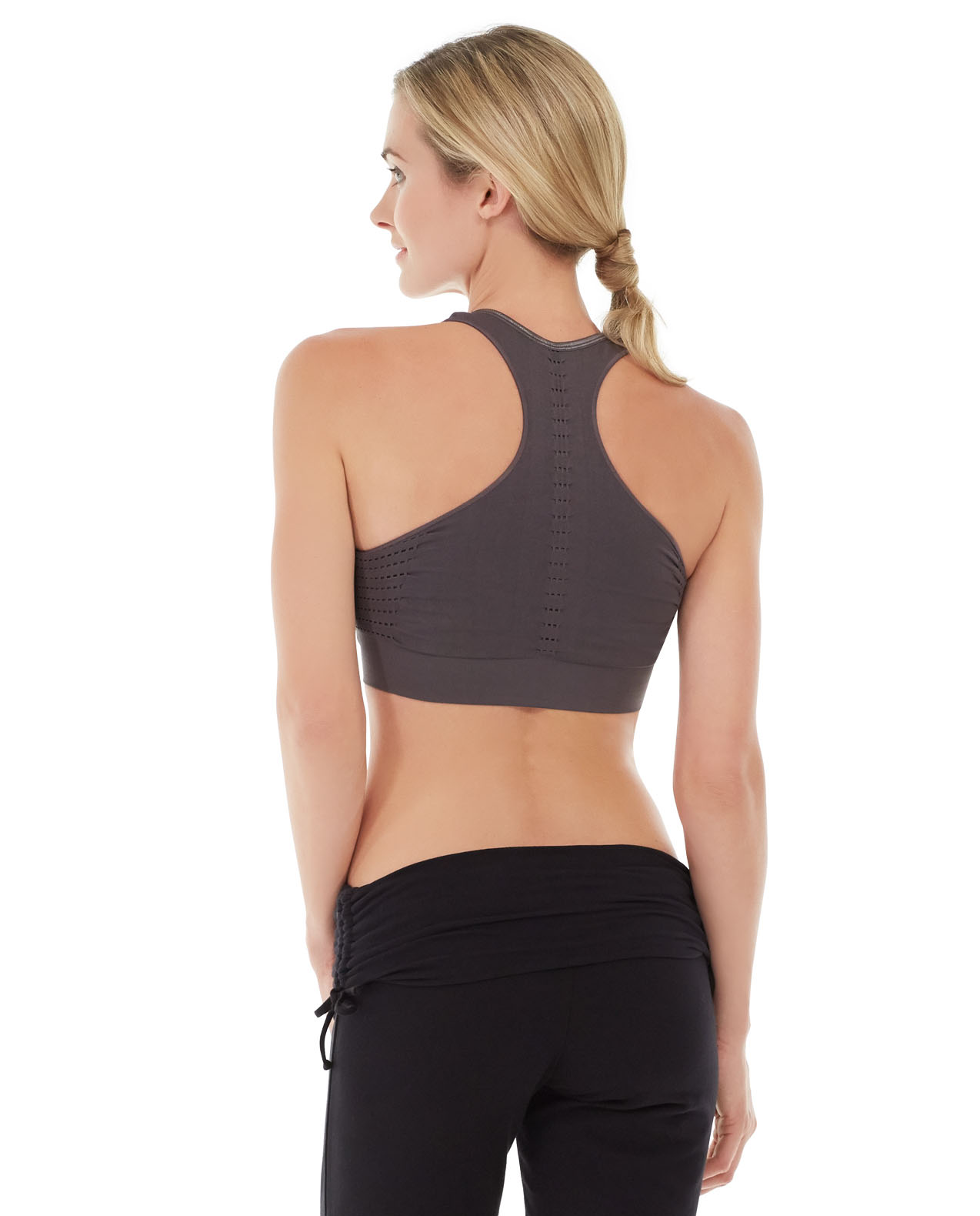 Electra Bra Top – Image 3