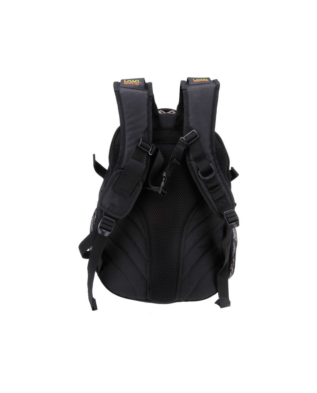 Endeavor Daytrip Backpack – Image 2