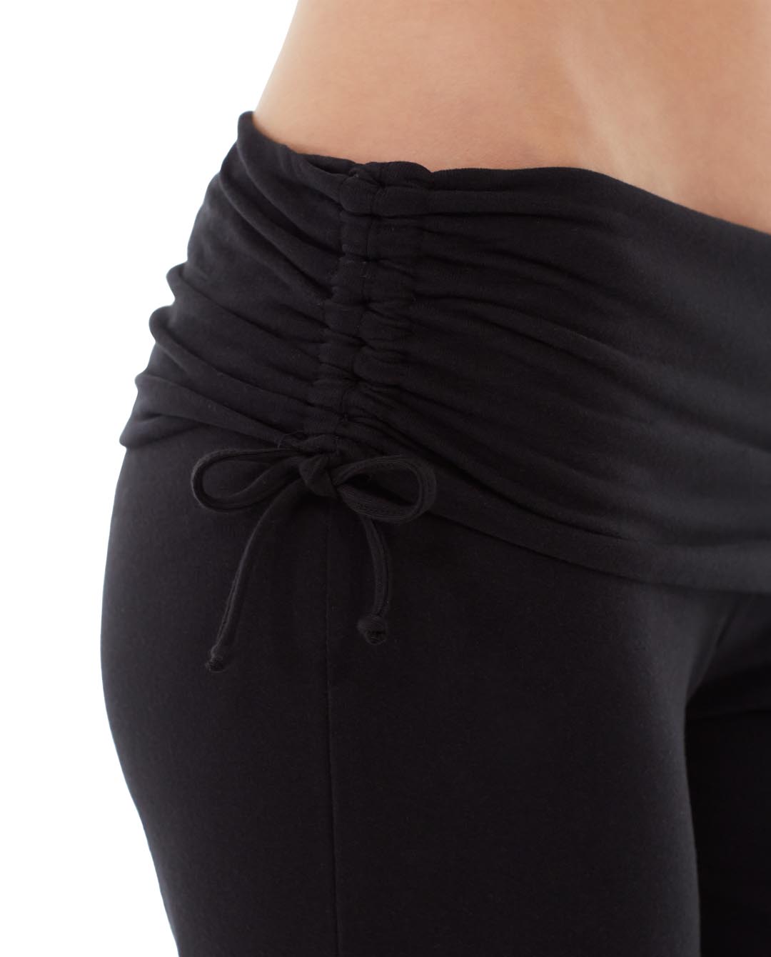 Carina Basic Capri – Image 2