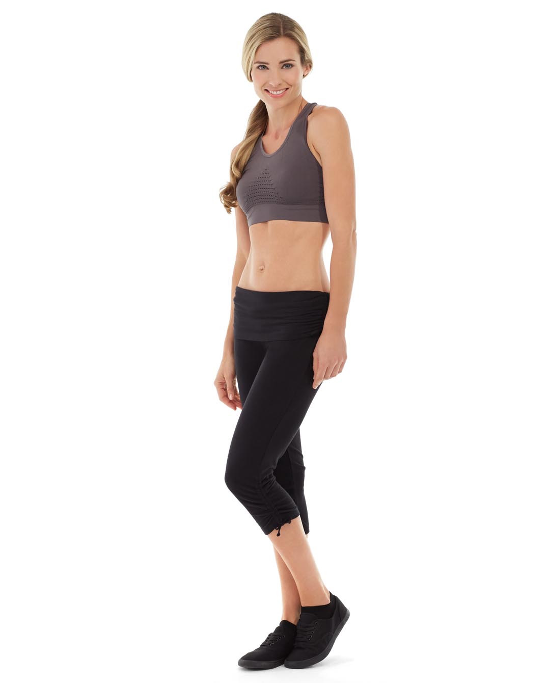 Carina Basic Capri – Image 4